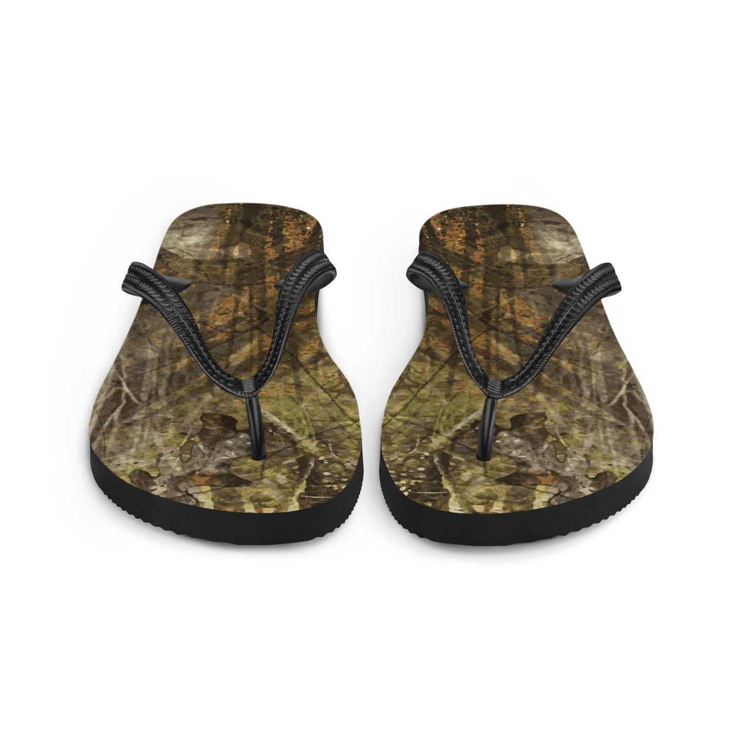Flip-Flops Tarn