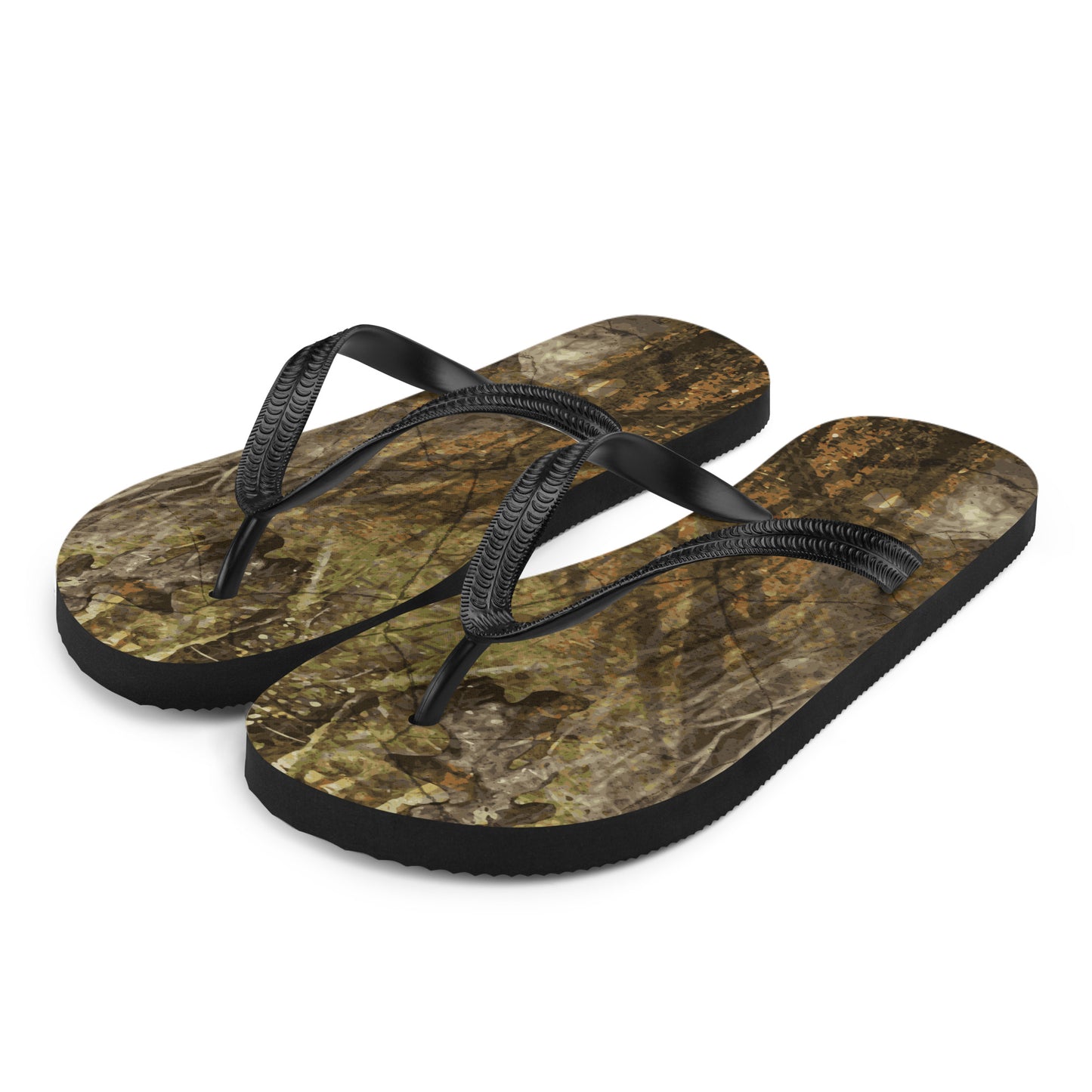 Flip-Flops Tarn