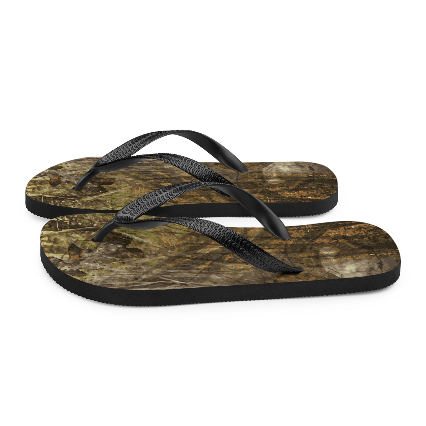 Flip-Flops Tarn