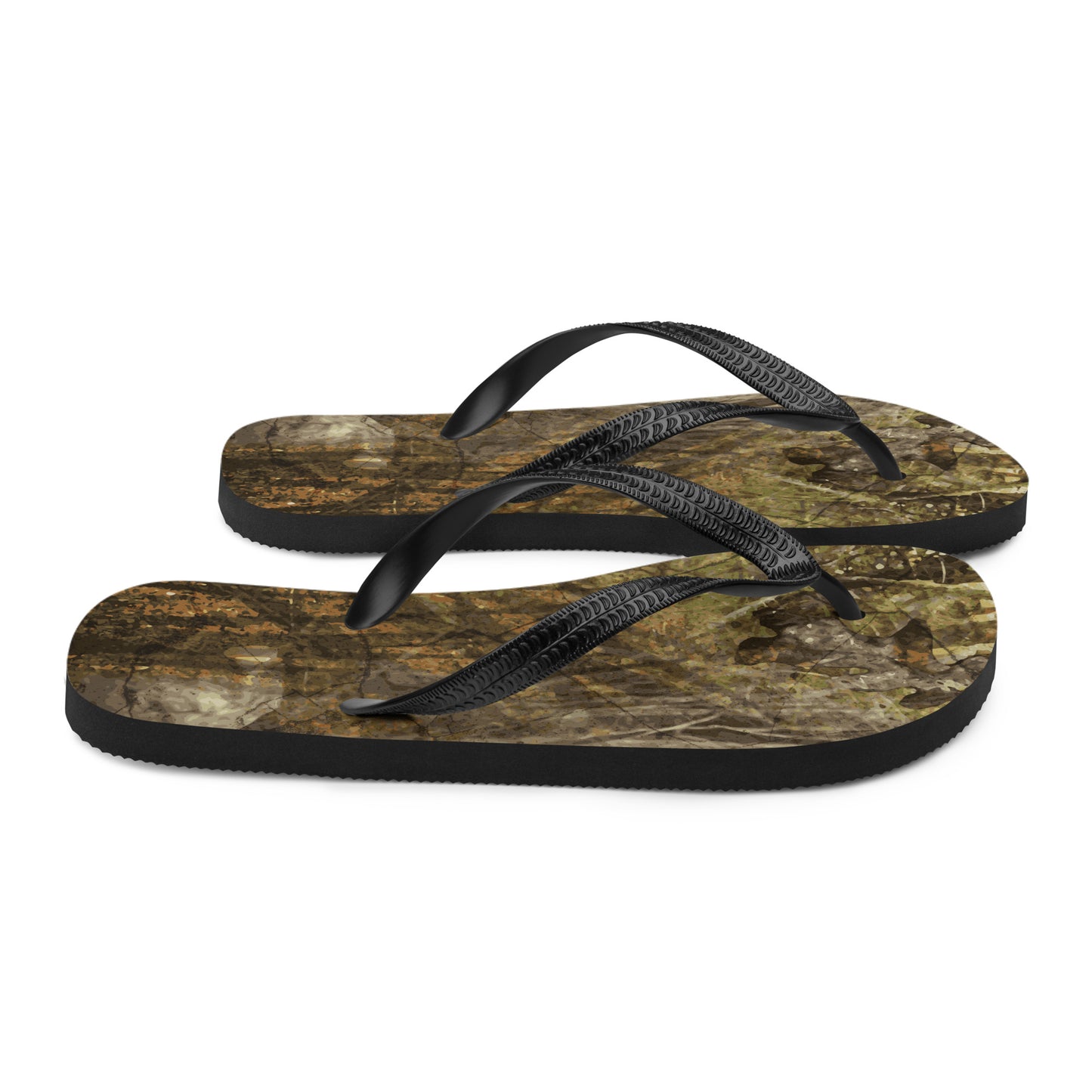 Flip-Flops Tarn