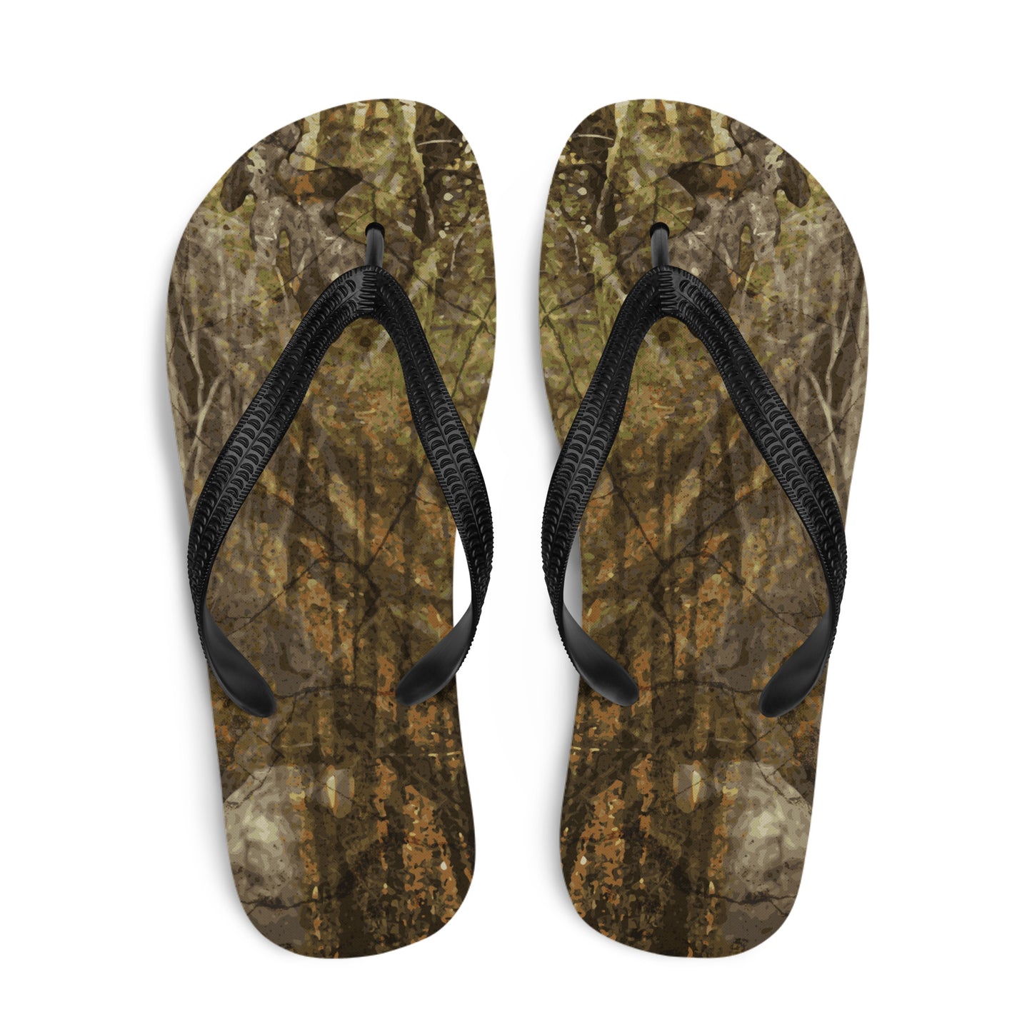 Flip-Flops Tarn