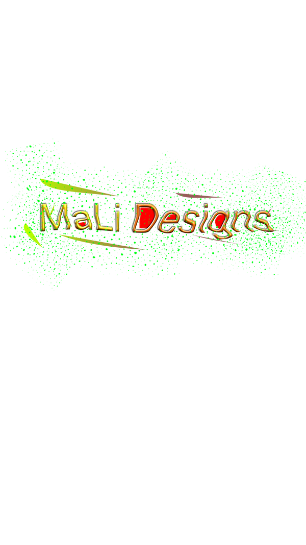 MaLi Designs